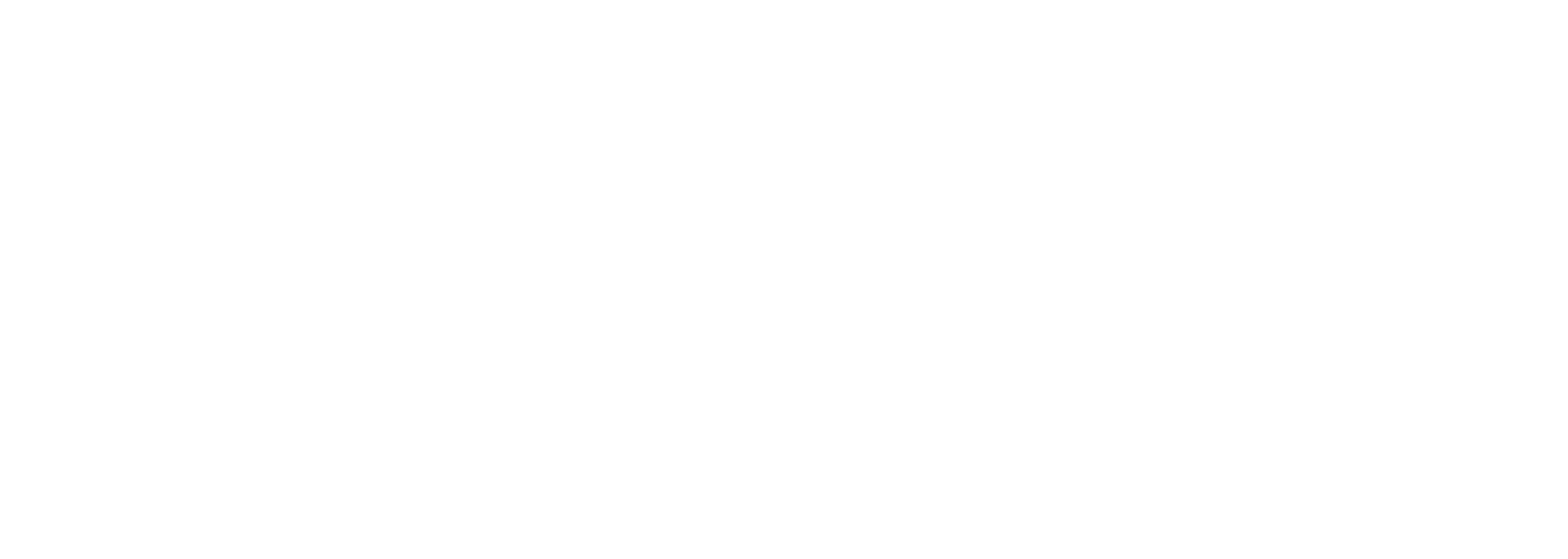 Light Droplet Logo